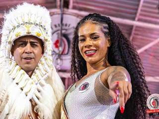 roda-de-samba-26-02-2025-1216