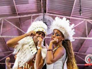 roda-de-samba-26-02-2025-1221