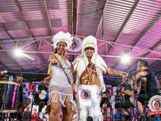 roda-de-samba-26-02-2025-1223