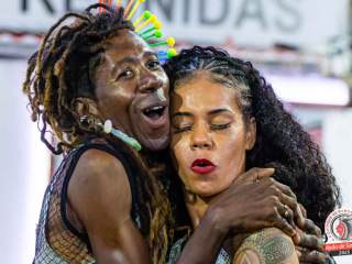 roda-de-samba-26-02-2025-1232