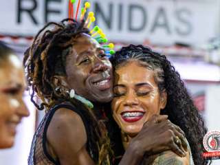 roda-de-samba-26-02-2025-1233