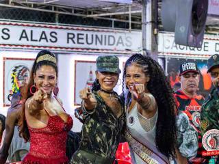 roda-de-samba-26-02-2025-1234