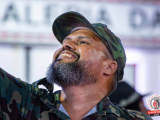 roda-de-samba-26-02-2025-1238