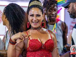 roda-de-samba-26-02-2025-1240