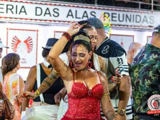 roda-de-samba-26-02-2025-1243