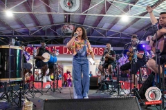 roda-de-samba-26-02-2025-1006