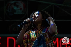 roda-de-samba-26-02-2025-1015