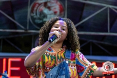 roda-de-samba-26-02-2025-1017