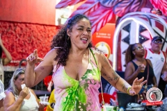 roda-de-samba-26-02-2025-1027