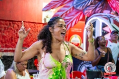 roda-de-samba-26-02-2025-1029