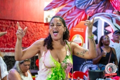 roda-de-samba-26-02-2025-1030