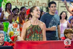 roda-de-samba-26-02-2025-1033