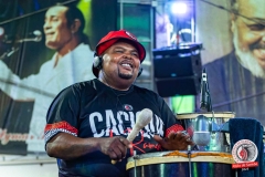 roda-de-samba-26-02-2025-1047
