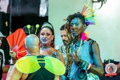 roda-de-samba-26-02-2025-1053