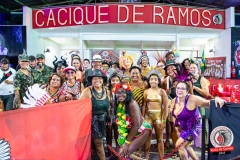 roda-de-samba-26-02-2025-1070