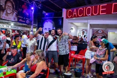 roda-de-samba-26-02-2025-1079