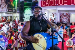 roda-de-samba-26-02-2025-1085