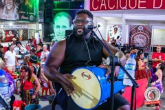 roda-de-samba-26-02-2025-1086