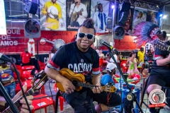 roda-de-samba-26-02-2025-1091