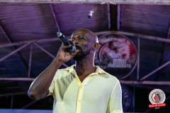 roda-de-samba-26-02-2025-1099