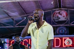 roda-de-samba-26-02-2025-1100