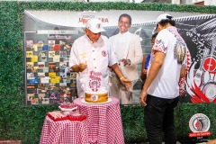 roda-de-samba-26-02-2025-1136