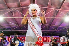 roda-de-samba-26-02-2025-1158
