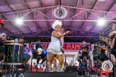 roda-de-samba-26-02-2025-1160