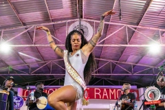 roda-de-samba-26-02-2025-1182