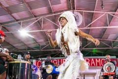 roda-de-samba-26-02-2025-1190