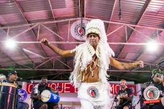 roda-de-samba-26-02-2025-1194