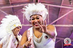 roda-de-samba-26-02-2025-1200