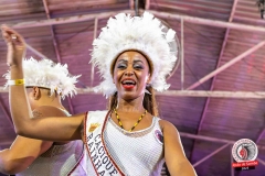 roda-de-samba-26-02-2025-1207