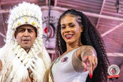 roda-de-samba-26-02-2025-1216