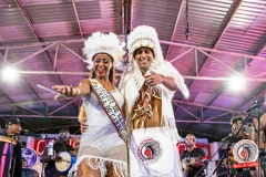 roda-de-samba-26-02-2025-1224