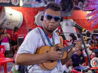 roda-de-samba-23-03-2025-1002