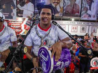 roda-de-samba-23-03-2025-1006