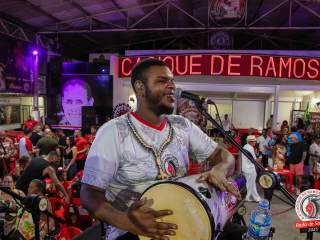 roda-de-samba-23-03-2025-1007