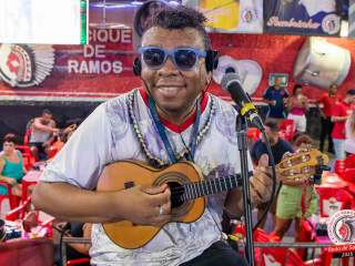 roda-de-samba-23-03-2025-1008