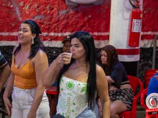 roda-de-samba-23-03-2025-1014