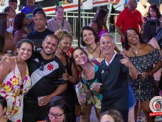 roda-de-samba-23-03-2025-1016