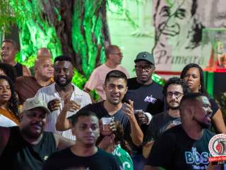 roda-de-samba-23-03-2025-1020