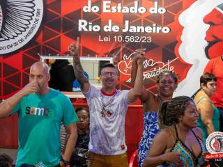 roda-de-samba-23-03-2025-1021