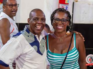 roda-de-samba-23-03-2025-1023