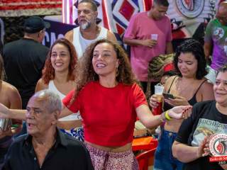 roda-de-samba-23-03-2025-1027