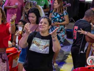 roda-de-samba-23-03-2025-1028