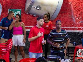 roda-de-samba-23-03-2025-1030