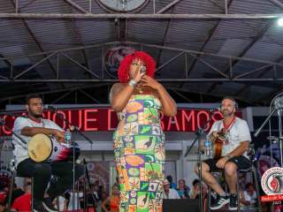 roda-de-samba-23-03-2025-1045