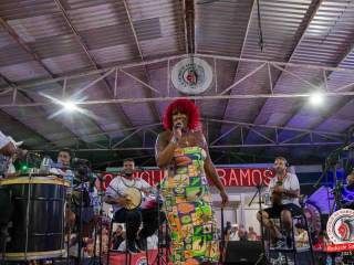 roda-de-samba-23-03-2025-1046