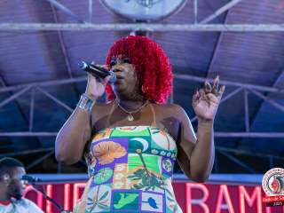 roda-de-samba-23-03-2025-1047